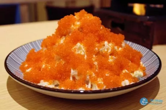 武漢自制鰻魚(yú)川鍋推薦