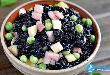 2018蘇州木瀆古鎮特色美食攻略(特色小吃+位置+交通簡(jiǎn)介) 2018蘇州木瀆古鎮特色美食攻略(特色小吃+位置+交通簡(jiǎn)介)