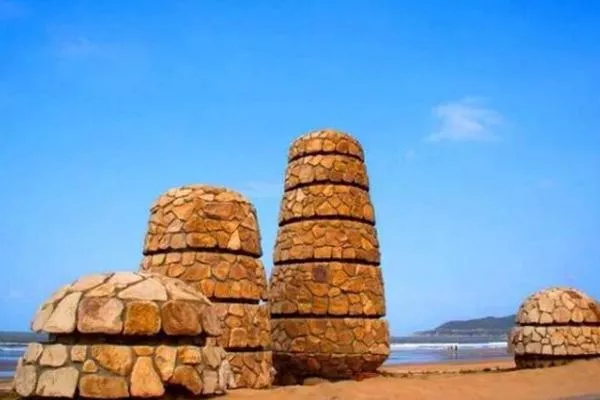 舟山<a href='/shengsi/' target=_blank>嵊泗</a>列島<a href='http://www.vexzd.com/' target=_blank>旅游攻略</a>