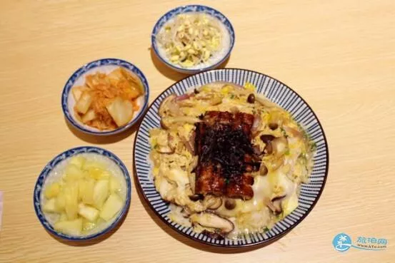 武漢自制鰻魚(yú)川鍋推薦