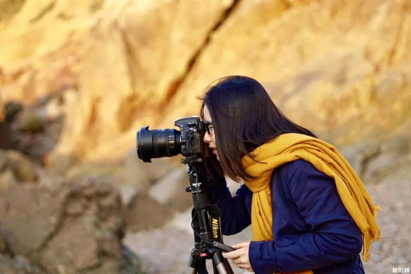 石塘鎮<a href='http://www.vexzd.com/' target=_blank>旅游攻略</a> 石塘鎮<a href='/lvyougonglue/' target=_blank>旅游攻略</a>