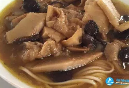 2018蘇州木瀆古鎮特色美食攻略(特色小吃+位置+交通簡(jiǎn)介) 2018蘇州木瀆古鎮特色美食攻略(特色小吃+位置+交通簡(jiǎn)介)