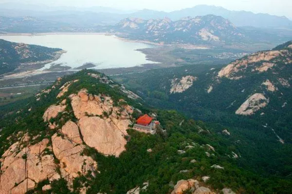 2021昆崳山<a href='http://www.vexzd.com/' target=_blank>旅游攻略</a>