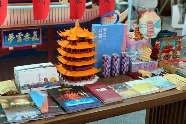 黃鶴樓棒棒糖多少錢(qián)？在哪買(mǎi)？ 這份購買(mǎi)教程請收好