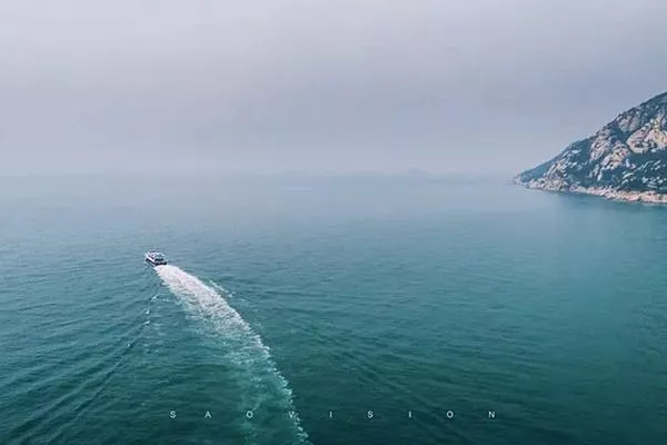 平潭至莆田湄洲島跨城跨島海上旅游線(xiàn)路(福來(lái)來(lái)往)旅游攻略 附門(mén)票、特色玩法等信息